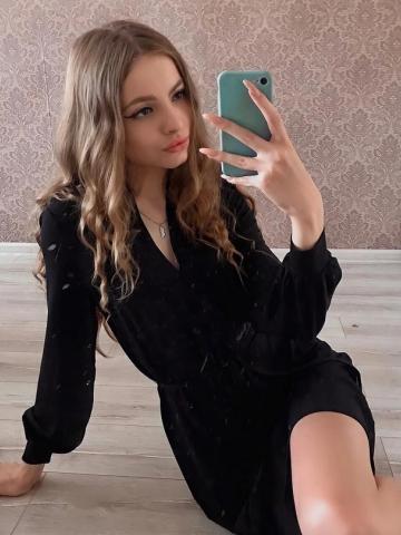Проститутка Майя Проститутка Майя